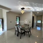 WhatsApp Image 2026-02-06 at 12.06.40 (1)