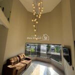 WhatsApp Image 2026-02-06 at 12.06.40 (2)