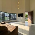 WhatsApp Image 2026-02-06 at 12.06.40 (3)