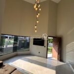 WhatsApp Image 2026-02-06 at 12.06.41