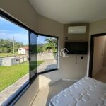 WhatsApp Image 2026-02-06 at 12.06.41 (2)