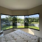 WhatsApp Image 2026-02-06 at 12.06.41 (3)