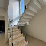 WhatsApp Image 2026-02-06 at 12.06.42 (1)