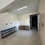 WhatsApp Image 2026-02-06 at 12.06.42