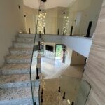 WhatsApp Image 2026-02-06 at 12.06.42 (2)