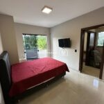 WhatsApp Image 2026-02-06 at 12.06.43 (1)