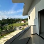 WhatsApp Image 2026-02-06 at 12.06.43 (2)