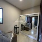 WhatsApp Image 2026-02-06 at 12.06.43 (3)