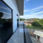 WhatsApp Image 2026-02-06 at 12.06.44 (1)