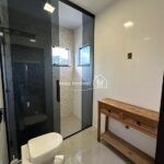 WhatsApp Image 2026-02-06 at 12.06.44