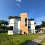 WhatsApp Image 2026-02-06 at 12.06.44 (2)