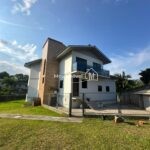 WhatsApp Image 2026-02-06 at 12.06.44 (3)