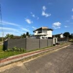 WhatsApp Image 2026-02-06 at 12.06.45 (1)