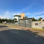 WhatsApp Image 2026-02-06 at 12.06.45