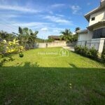 WhatsApp Image 2026-02-06 at 12.06.45 (2)