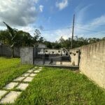 WhatsApp Image 2026-02-06 at 12.06.46