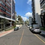 WhatsApp Image 2026-02-07 at 10.13.32