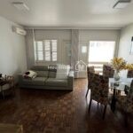 WhatsApp Image 2026-02-07 at 10.13.33