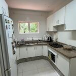 WhatsApp Image 2026-02-07 at 10.13.34 (2)