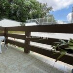 WhatsApp Image 2026-02-07 at 10.13.34 (3)