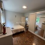 WhatsApp Image 2026-02-07 at 10.13.35 (1)