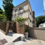 WhatsApp Image 2026-02-07 at 10.13.35