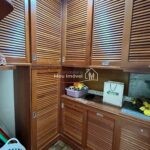 WhatsApp Image 2026-02-07 at 10.13.35 (2)