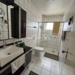 WhatsApp Image 2026-02-07 at 10.13.35 (3)