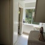 WhatsApp Image 2026-02-07 at 10.13.36 (1)