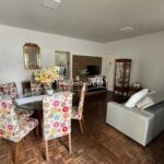 WhatsApp Image 2026-02-07 at 10.13.36