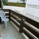 WhatsApp Image 2026-02-07 at 10.13.36 (2)