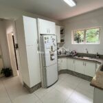 WhatsApp Image 2026-02-07 at 10.13.36 (3)