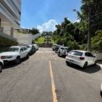 WhatsApp Image 2026-02-07 at 10.13.37 (1)