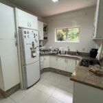 WhatsApp Image 2026-02-07 at 10.13.37