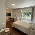 WhatsApp Image 2026-02-07 at 10.13.37 (2)