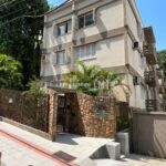 WhatsApp Image 2026-02-07 at 10.13.39 (1)