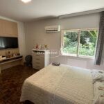 WhatsApp Image 2026-02-07 at 10.13.39