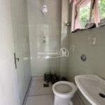 WhatsApp Image 2026-02-07 at 10.13.39 (2)