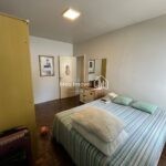 WhatsApp Image 2026-02-07 at 10.13.39 (3)