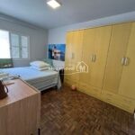 WhatsApp Image 2026-02-07 at 10.13.40 (1)