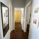 WhatsApp Image 2026-02-07 at 10.13.40 (2)