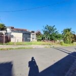 WhatsApp Image 2026-02-07 at 18.34.30 (1)