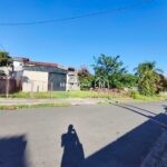 WhatsApp Image 2026-02-07 at 18.34.30