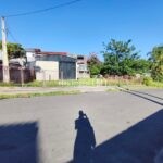 WhatsApp Image 2026-02-07 at 18.34.30 (3)