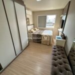 WhatsApp Image 2026-02-09 at 09.36.51