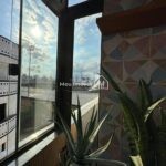 WhatsApp Image 2026-02-09 at 09.36.53