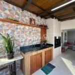 WhatsApp Image 2026-02-09 at 09.36.54