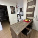 WhatsApp Image 2026-02-09 at 09.36.56 (1)