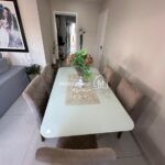 WhatsApp Image 2026-02-09 at 09.36.56