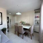 WhatsApp Image 2026-02-09 at 09.36.57